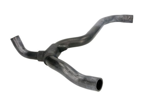 THERMOTEC DWC095TT Radiator Hose