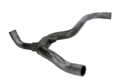 Radiator Hose THERMOTEC DWC095TT
