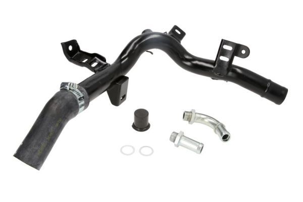 THERMOTEC DWC096TT Coolant Pipe