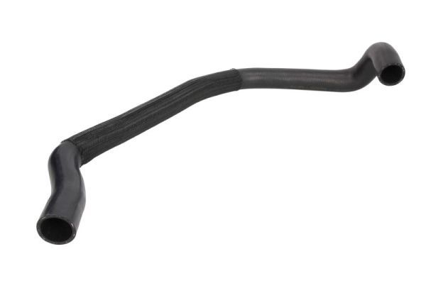 THERMOTEC DWC097TT Radiator Hose