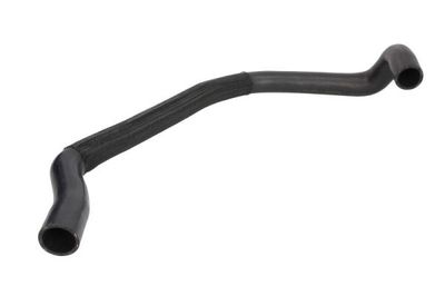 Radiator Hose THERMOTEC DWC097TT