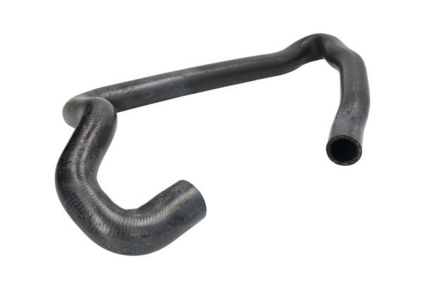 THERMOTEC DWC099TT Radiator Hose