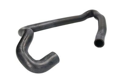 Radiator Hose THERMOTEC DWC099TT