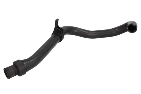 THERMOTEC DWC100TT Radiator Hose
