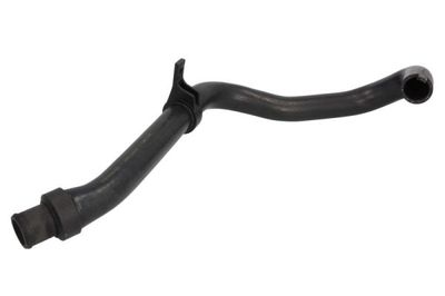 Radiator Hose THERMOTEC DWC100TT