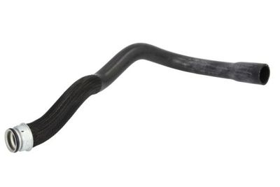Radiator Hose THERMOTEC DWC102TT