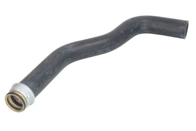 Radiator Hose THERMOTEC DWC104TT