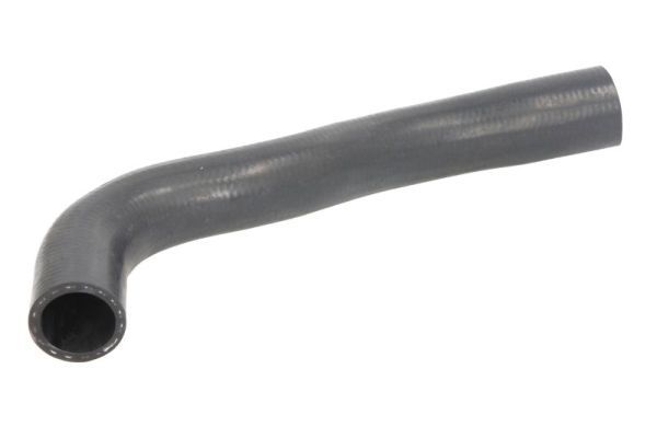 THERMOTEC DWC106TT Radiator Hose
