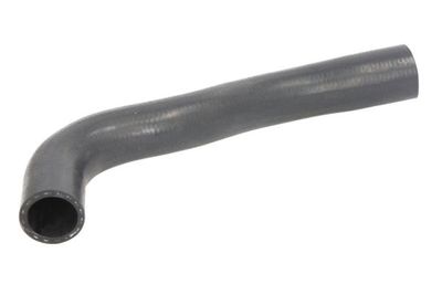 Radiator Hose THERMOTEC DWC106TT
