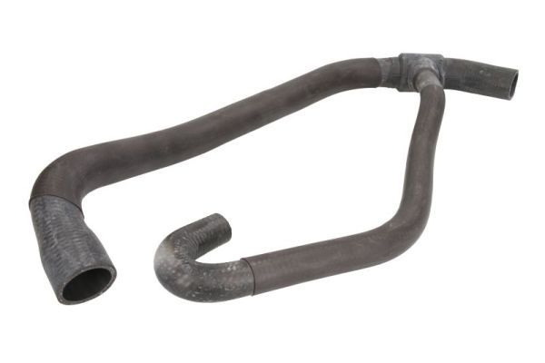 THERMOTEC DWC108TT Radiator Hose