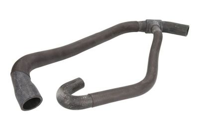 Radiator Hose THERMOTEC DWC108TT