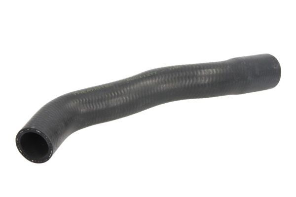 THERMOTEC DWC112TT Radiator Hose