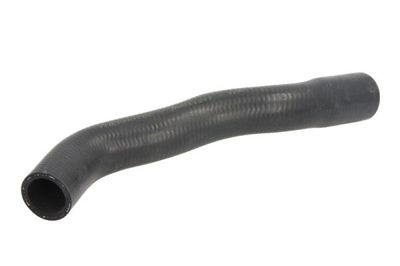Radiator Hose THERMOTEC DWC112TT