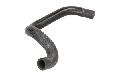 Radiator Hose THERMOTEC DWC113TT