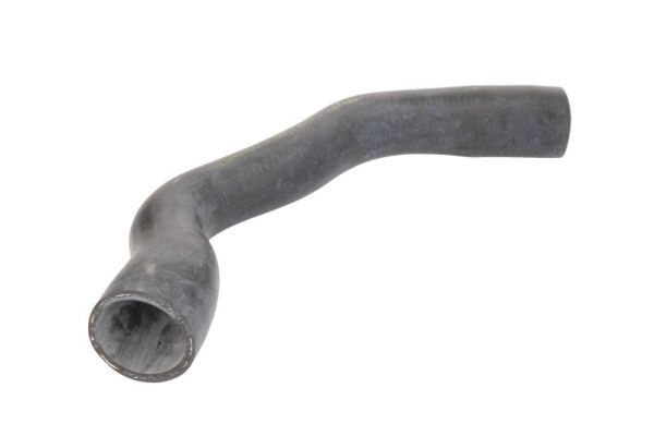 THERMOTEC DWC115TT Radiator Hose