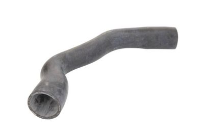Radiator Hose THERMOTEC DWC115TT