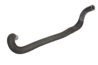 Radiator Hose THERMOTEC DWC116TT