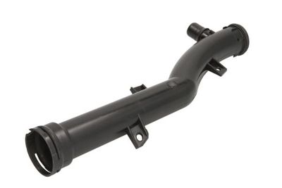 Coolant Pipe THERMOTEC DWC117TT