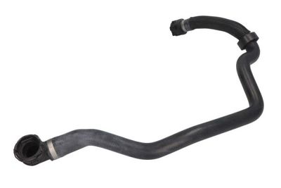 Radiator Hose THERMOTEC DWC118TT