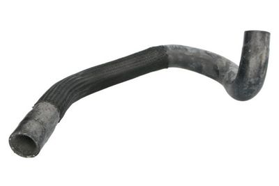 Radiator Hose THERMOTEC DWC120TT