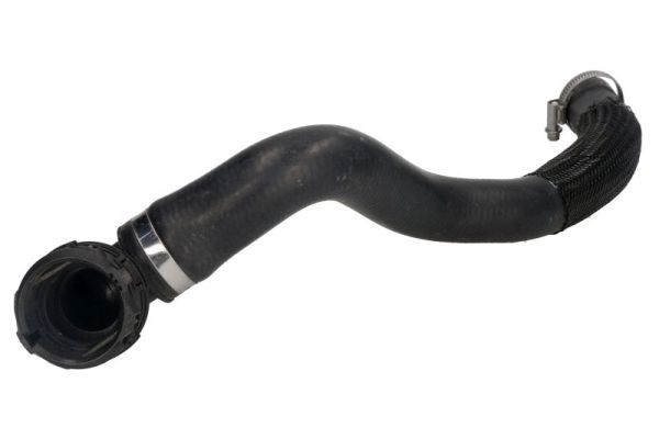 THERMOTEC DWC121TT Radiator Hose
