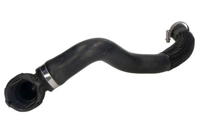 Radiator Hose THERMOTEC DWC121TT