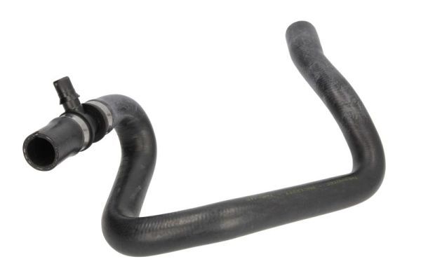 THERMOTEC DWC122TT Radiator Hose