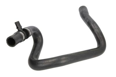 Radiator Hose THERMOTEC DWC122TT