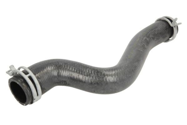 THERMOTEC DWC124TT Radiator Hose
