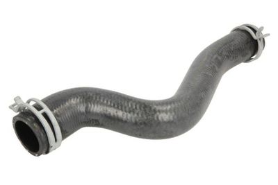 Radiator Hose THERMOTEC DWC124TT