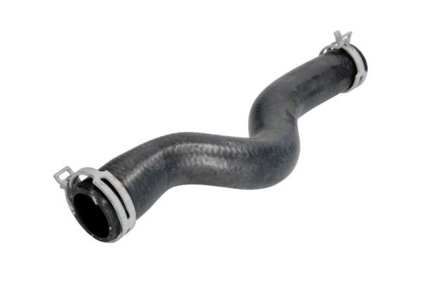 THERMOTEC DWC125TT Radiator Hose
