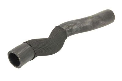 Radiator Hose THERMOTEC DWC127TT