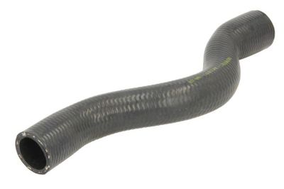 Radiator Hose THERMOTEC DWC128TT