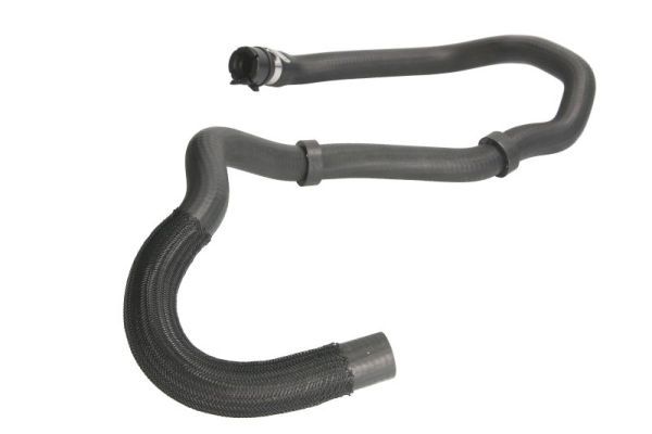 THERMOTEC DWC129TT Radiator Hose