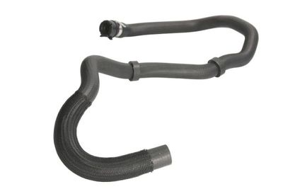 Radiator Hose THERMOTEC DWC129TT