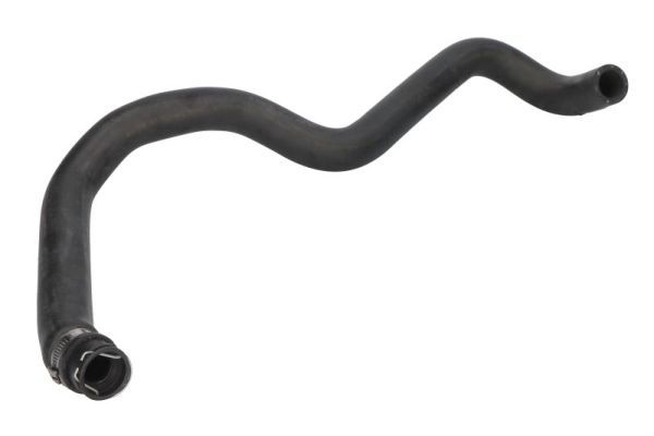 THERMOTEC DWC130TT Radiator Hose
