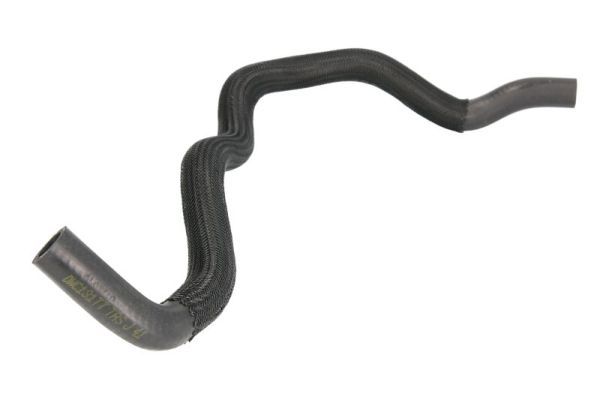 THERMOTEC DWC131TT Radiator Hose