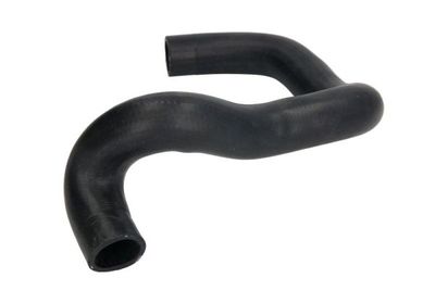 Radiator Hose THERMOTEC DWC132TT