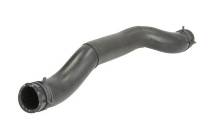 Radiator Hose THERMOTEC DWC133TT