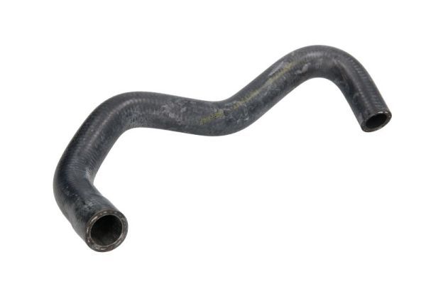 THERMOTEC DWC134TT Heater Hose