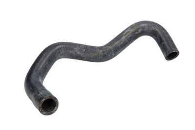 Heater Hose THERMOTEC DWC134TT