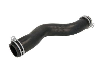 Radiator Hose THERMOTEC DWC136TT