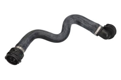Radiator Hose THERMOTEC DWC137TT