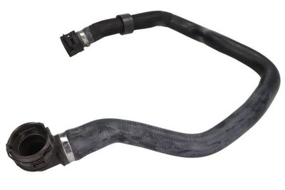 Radiator Hose THERMOTEC DWC138TT