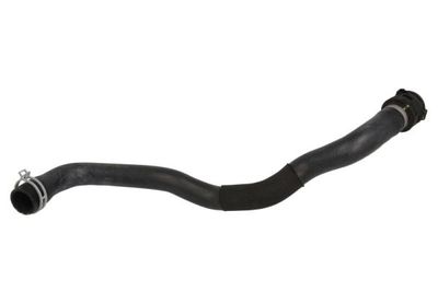Radiator Hose THERMOTEC DWC139TT
