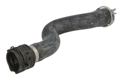 Radiator Hose THERMOTEC DWC140TT
