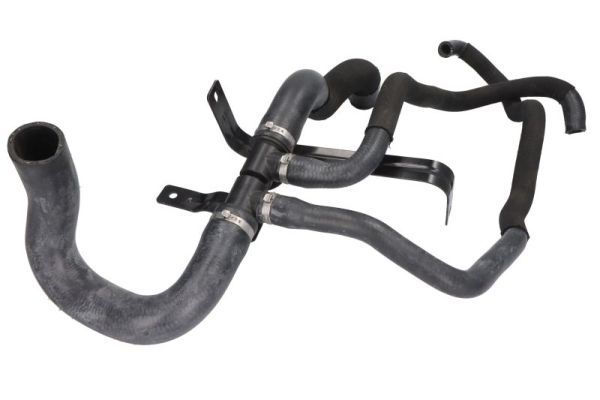 THERMOTEC DWC141TT Radiator Hose