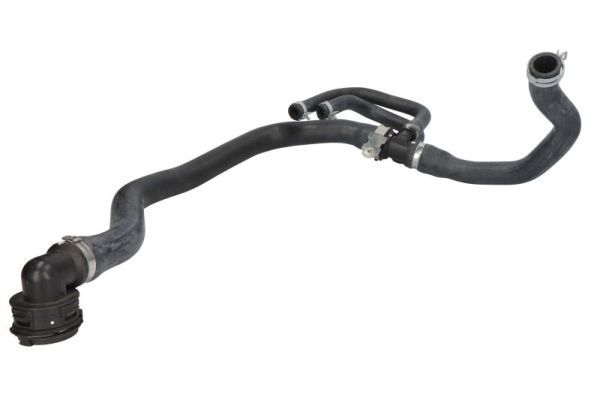THERMOTEC DWC142TT Radiator Hose