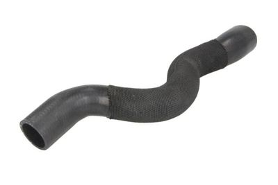 Radiator Hose THERMOTEC DWC146TT