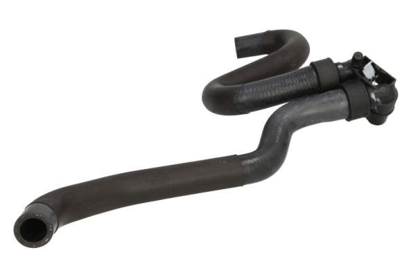 THERMOTEC DWC147TT Heater Hose